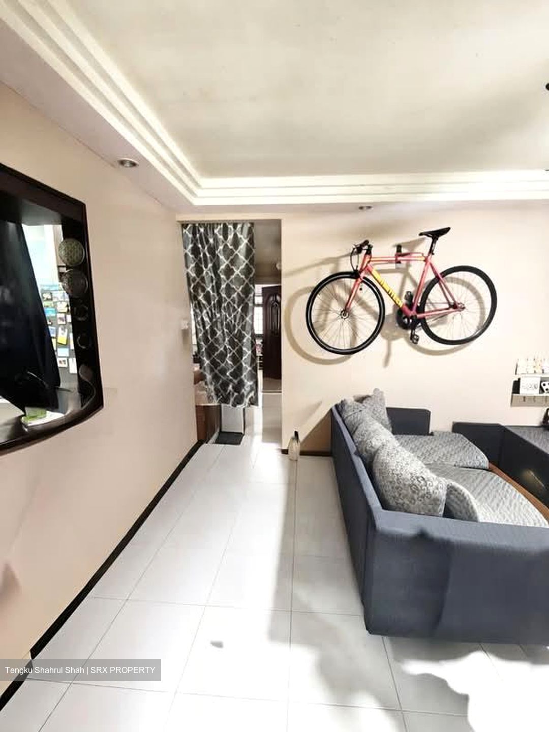 Blk 184C Rivervale Crescent (Sengkang), HDB 4 Rooms #572052401